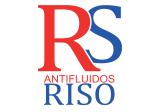 risoantifluidos.com