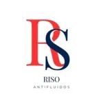 Riso Antifluidos Manizales